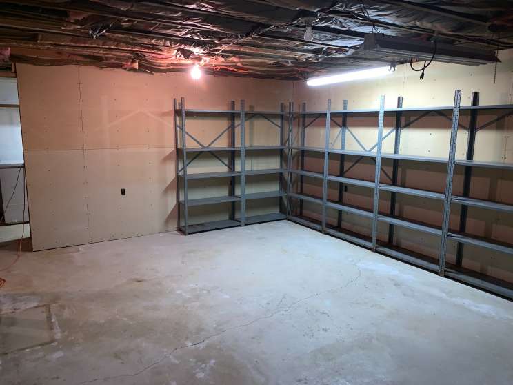 Image for Real Estate Auction - Lebanon PA