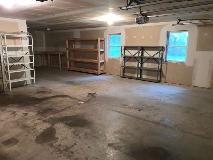 Image for Real Estate Auction - Lebanon PA