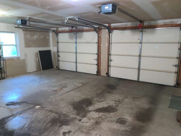 Image for Real Estate Auction - Lebanon PA