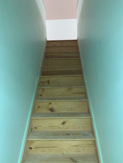 Image for Real Estate Auction - Lebanon PA