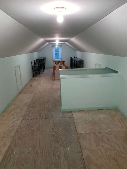Image for Real Estate Auction - Lebanon PA
