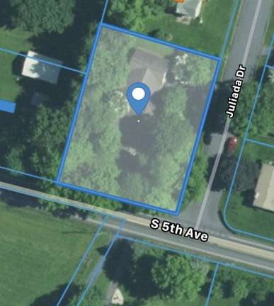 Image for Real Estate Auction - Lebanon PA