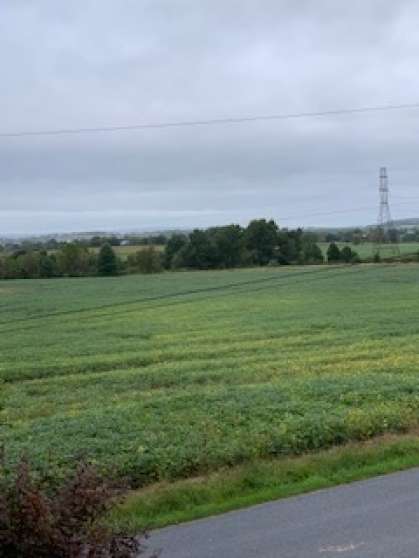 Image for Land Auction – (+/-) 90 Acres - Turbotville, Pennsylvania