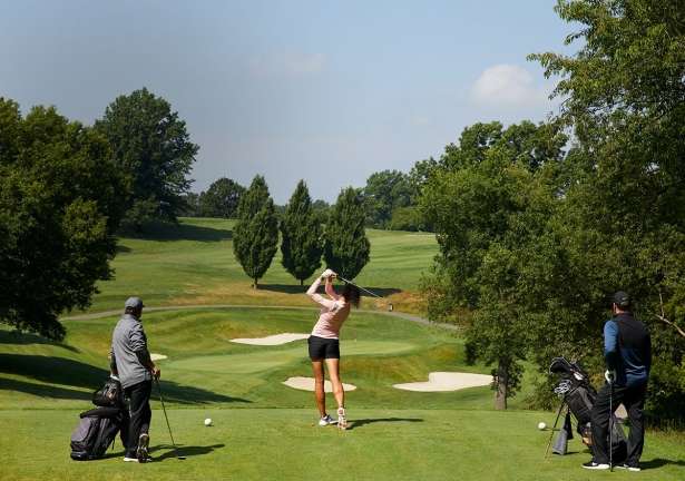 Image for Land Auction - Premier Building Lot in Lebanon County