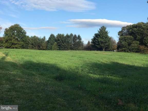 Image for Land Auction - Premier Building Lot in Lebanon County