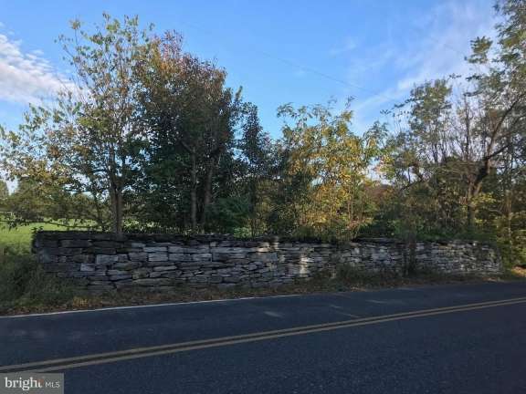 Image for Land Auction - Premier Building Lot in Lebanon County