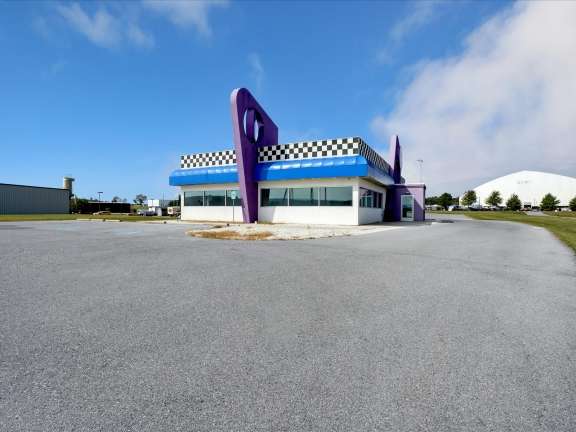 Image for Turn Key - Restaurant Auction - Lebanon County PA