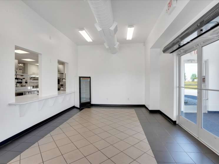 Image for Turn Key - Restaurant Auction - Lebanon County PA