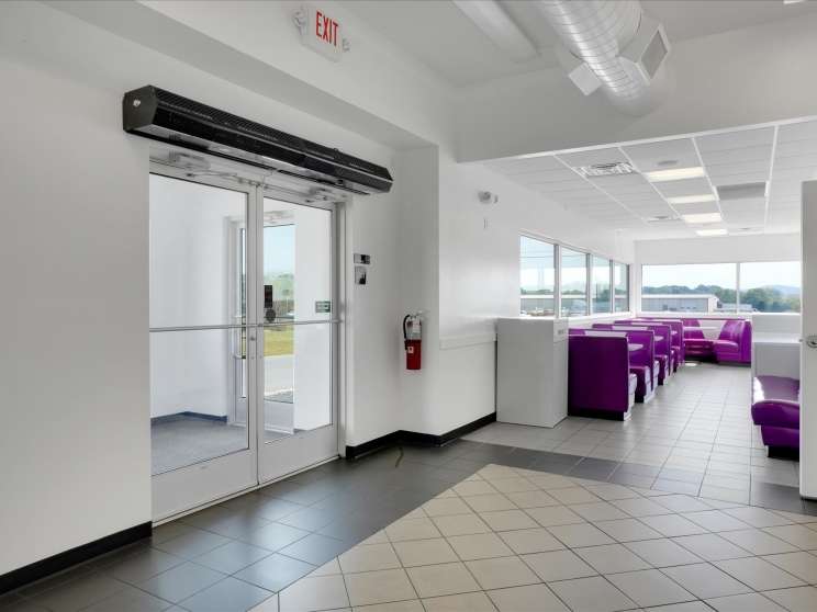Image for Turn Key - Restaurant Auction - Lebanon County PA