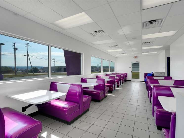 Image for Turn Key - Restaurant Auction - Lebanon County PA