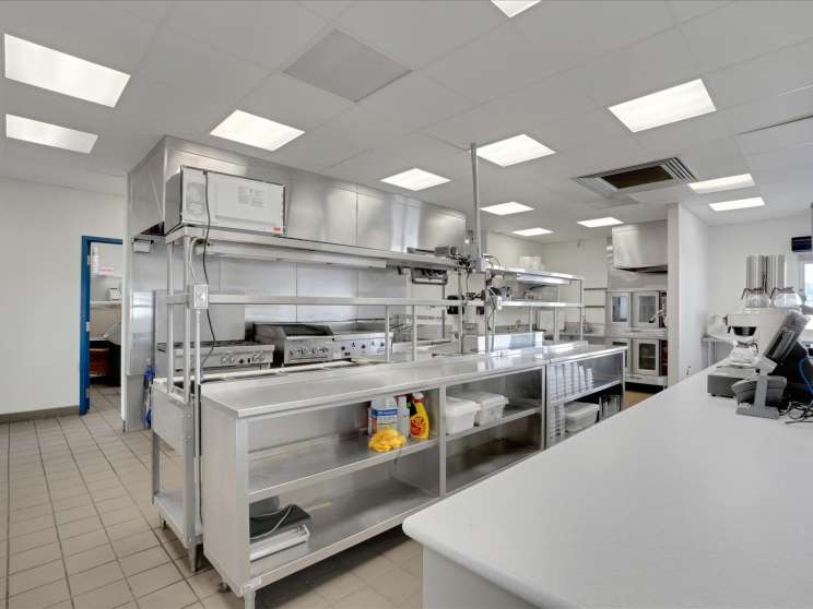 Image for Turn Key - Restaurant Auction - Lebanon County PA
