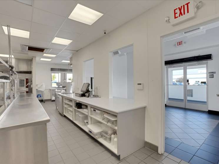 Image for Turn Key - Restaurant Auction - Lebanon County PA