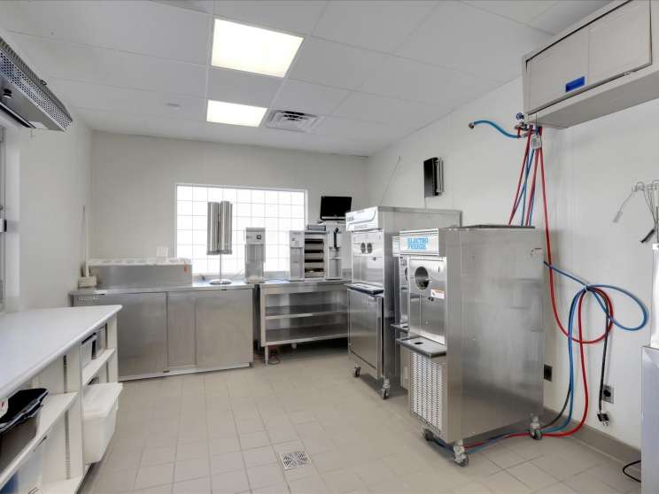 Image for Turn Key - Restaurant Auction - Lebanon County PA