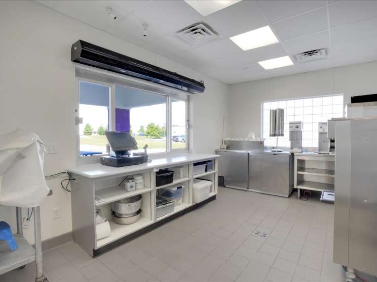 Image for Turn Key - Restaurant Auction - Lebanon County PA