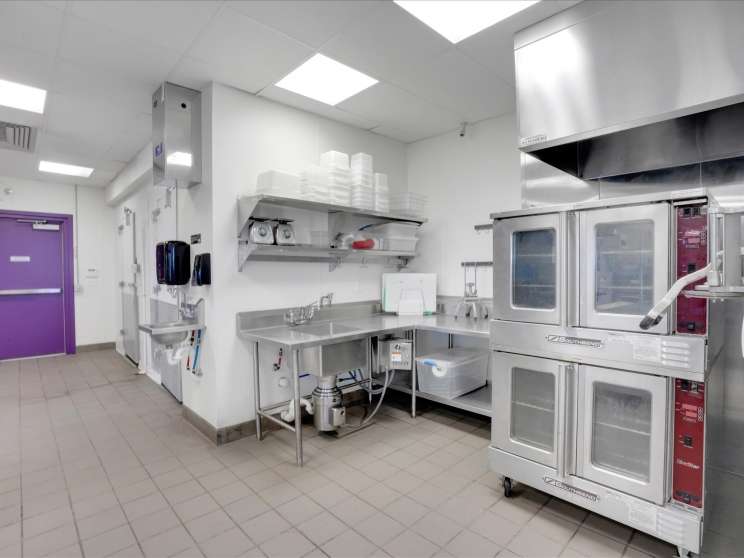 Image for Turn Key - Restaurant Auction - Lebanon County PA