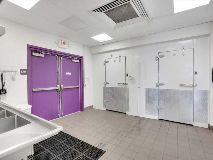 Image for Turn Key - Restaurant Auction - Lebanon County PA