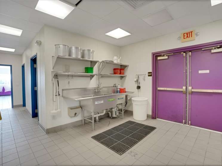 Image for Turn Key - Restaurant Auction - Lebanon County PA