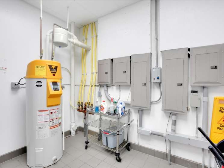 Image for Turn Key - Restaurant Auction - Lebanon County PA