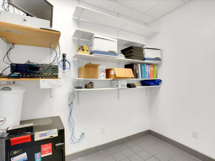 Image for Turn Key - Restaurant Auction - Lebanon County PA