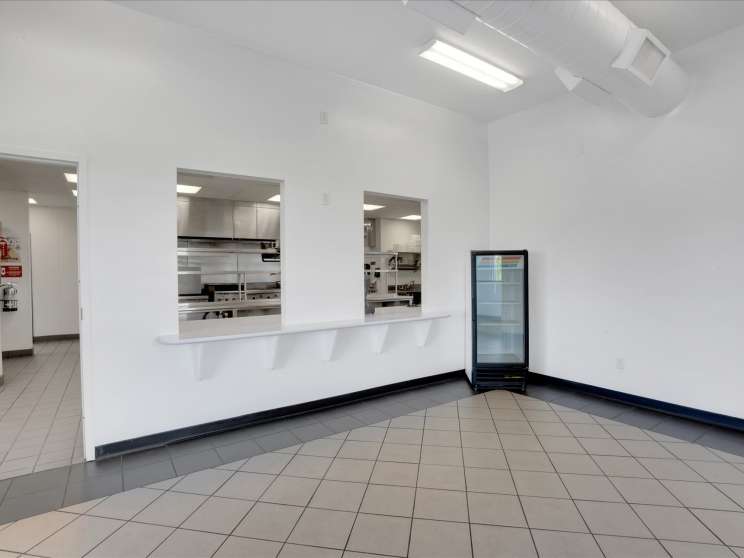 Image for Turn Key - Restaurant Auction - Lebanon County PA