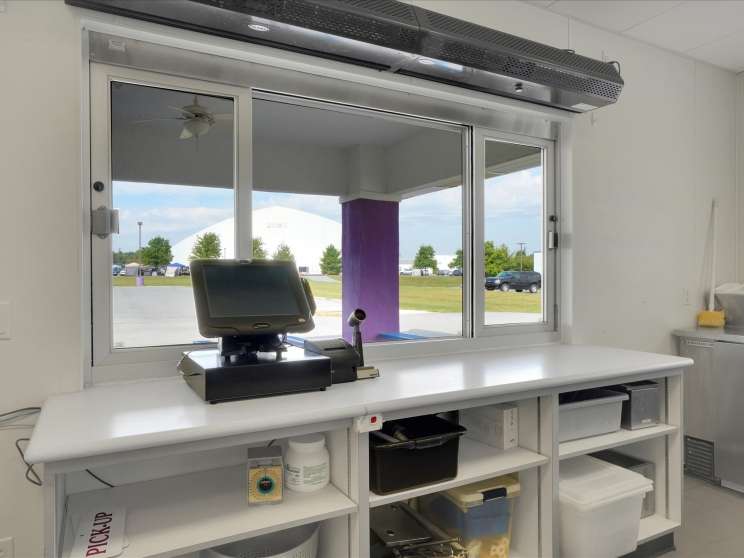 Image for Turn Key - Restaurant Auction - Lebanon County PA