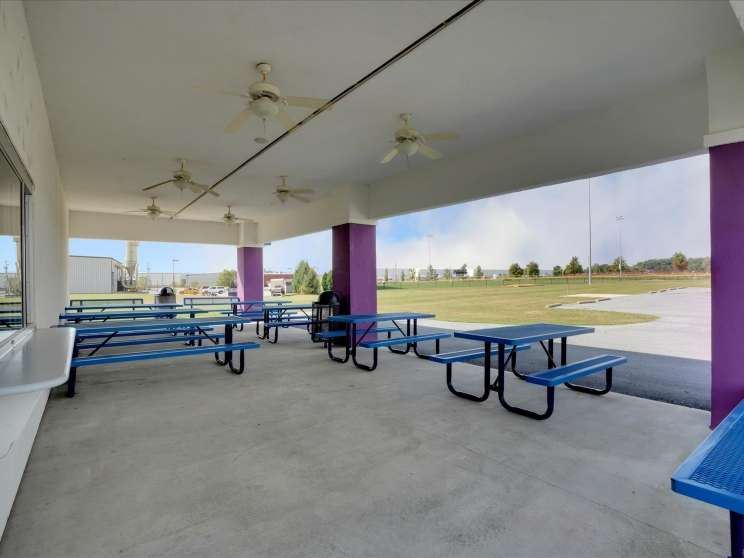 Image for Turn Key - Restaurant Auction - Lebanon County PA