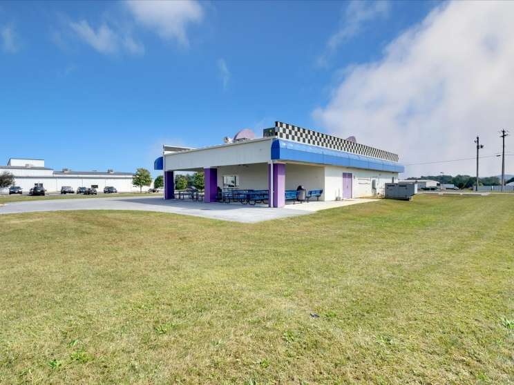 Image for Turn Key - Restaurant Auction - Lebanon County PA