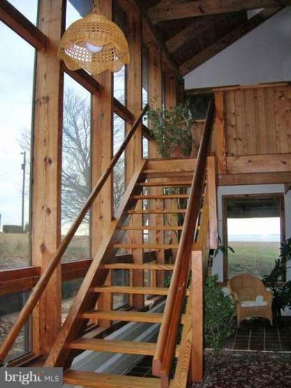 Image for Real Estate Auction - WATERFRONT North East, MD