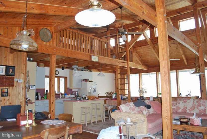 Image for Real Estate Auction - WATERFRONT North East, MD