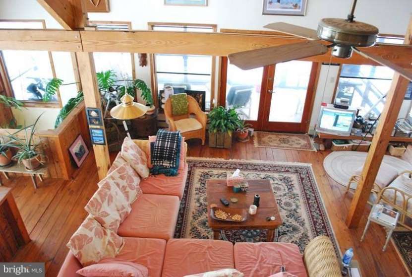 Image for Real Estate Auction - WATERFRONT North East, MD