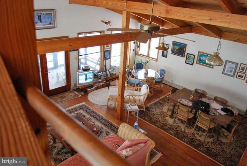 Image for Real Estate Auction - WATERFRONT North East, MD