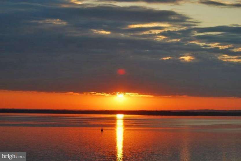 Image for Real Estate Auction - WATERFRONT North East, MD