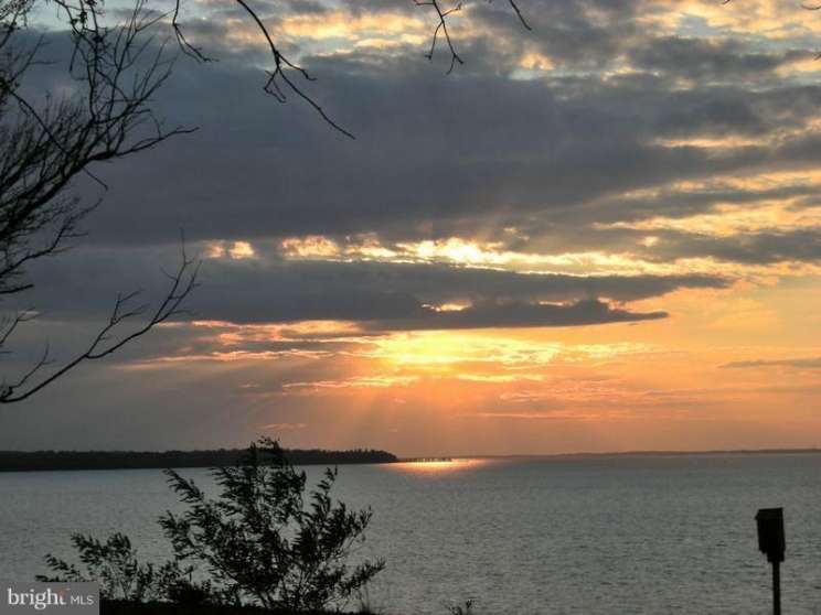 Image for Real Estate Auction - WATERFRONT North East, MD