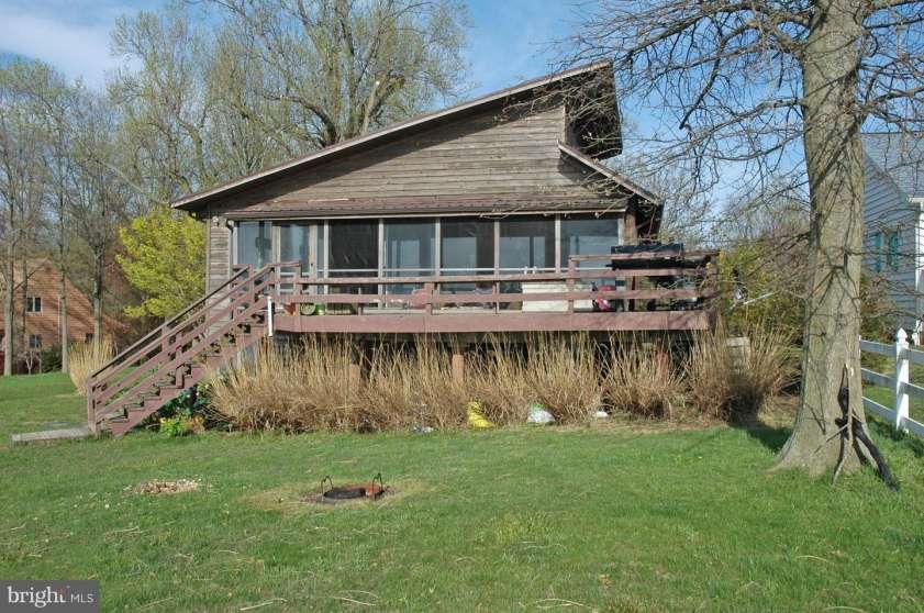 Image for Real Estate Auction - WATERFRONT North East, MD