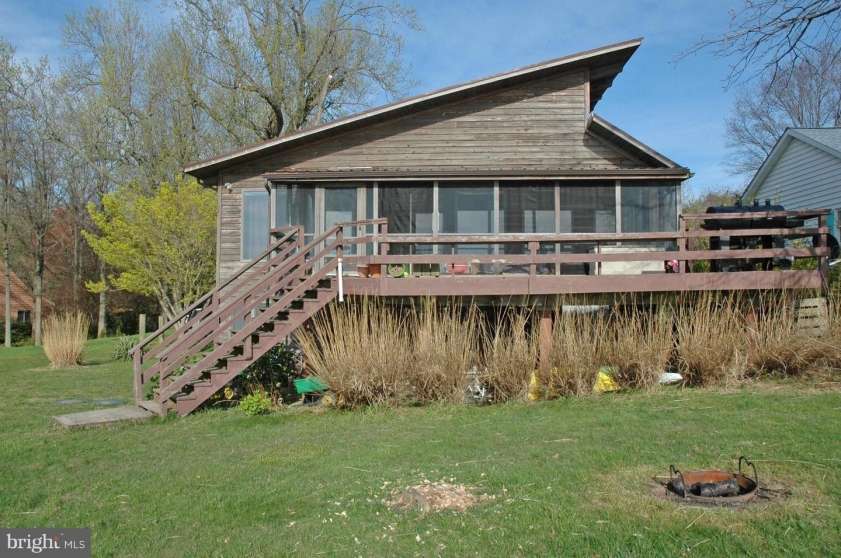 Image for Real Estate Auction - WATERFRONT North East, MD