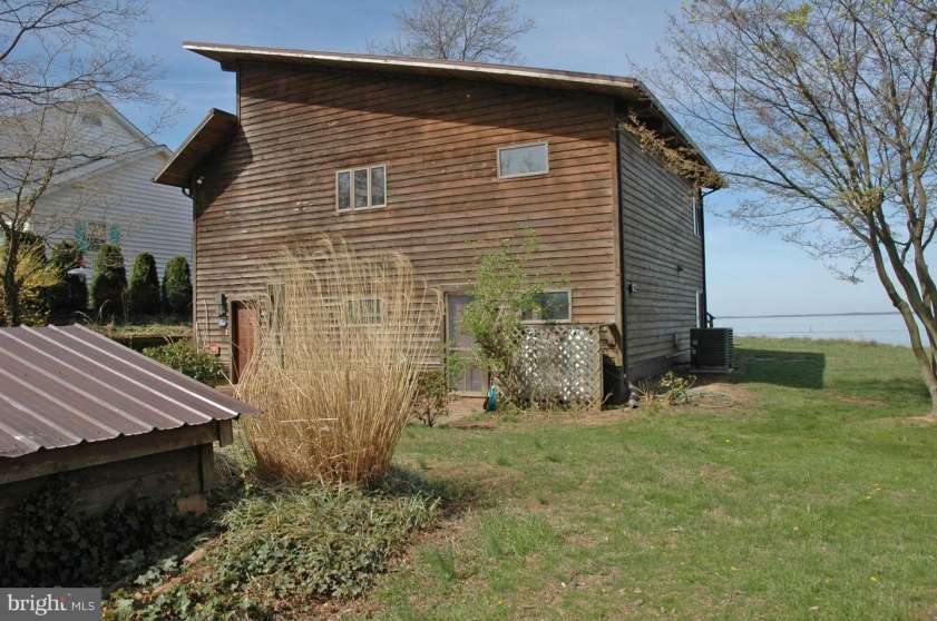 Image for Real Estate Auction - WATERFRONT North East, MD