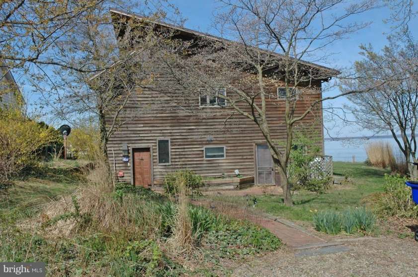 Image for Real Estate Auction - WATERFRONT North East, MD