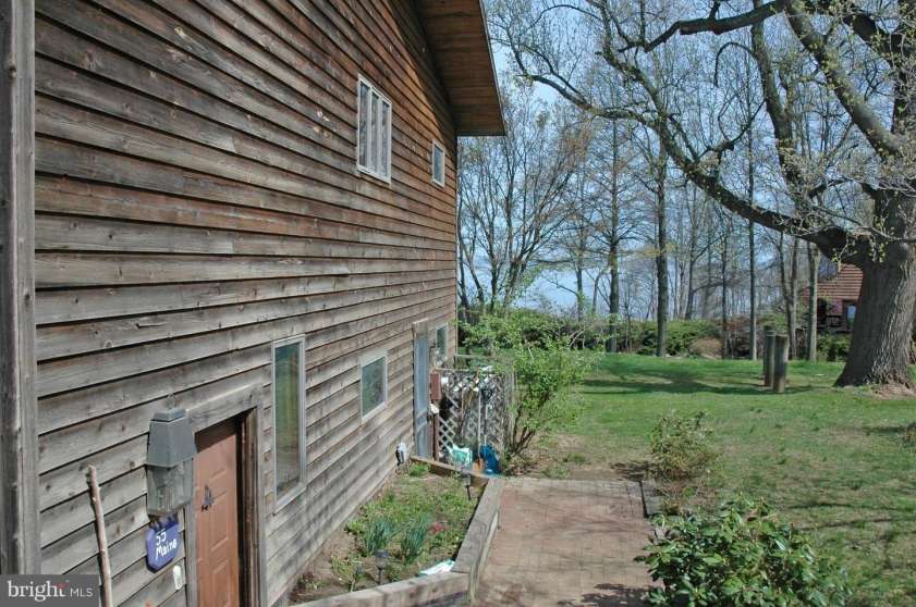 Image for Real Estate Auction - WATERFRONT North East, MD