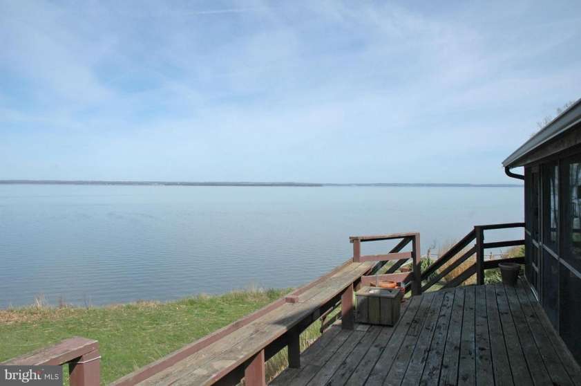 Image for Real Estate Auction - WATERFRONT North East, MD