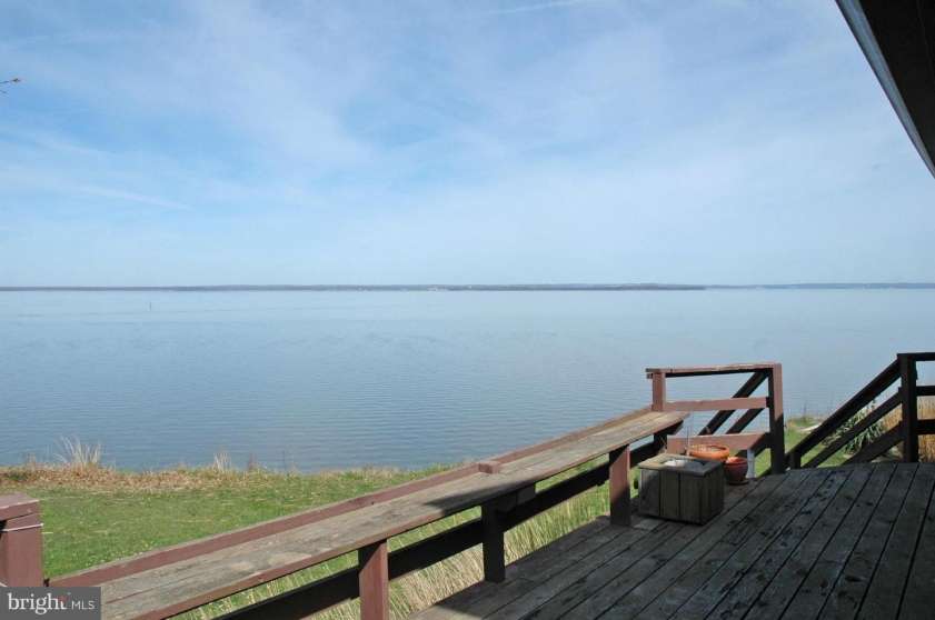 Image for Real Estate Auction - WATERFRONT North East, MD