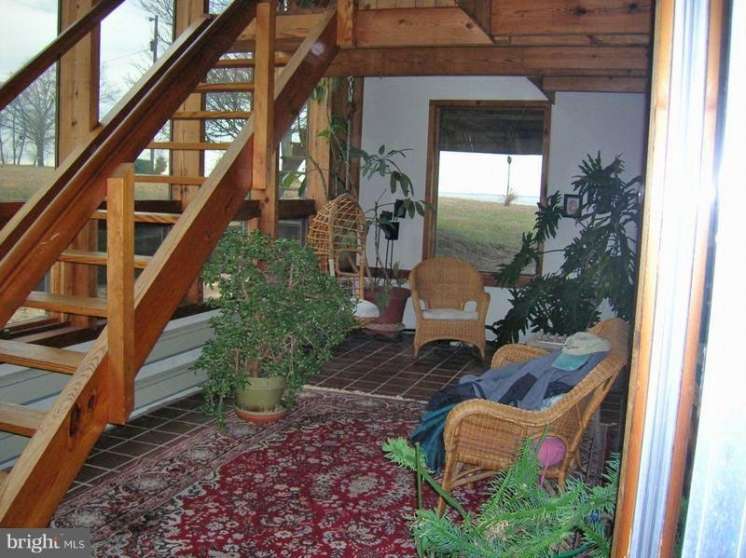 Image for Real Estate Auction - WATERFRONT North East, MD