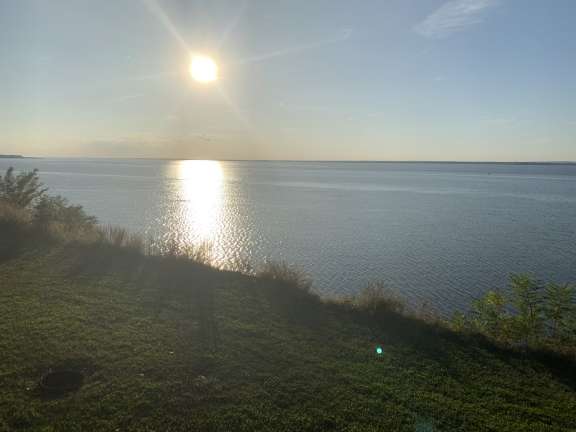 Image for Real Estate Auction - WATERFRONT North East, MD