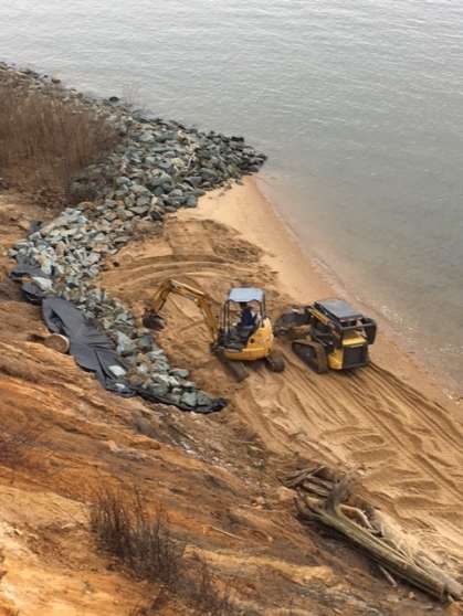 Image for Real Estate Auction - WATERFRONT North East, MD