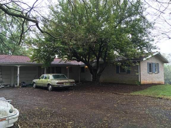 Image for Real Estate & Automobile Auction - Lebanon PA