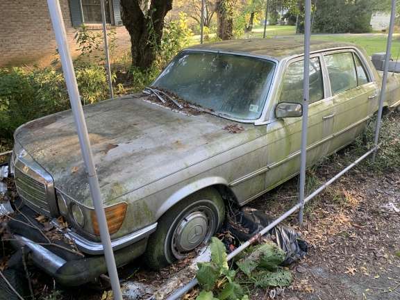 Image for Real Estate & Automobile Auction - Lebanon PA