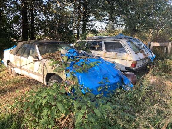 Image for Real Estate & Automobile Auction - Lebanon PA