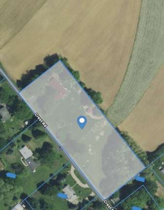 Image for Real Estate & Automobile Auction - Lebanon PA