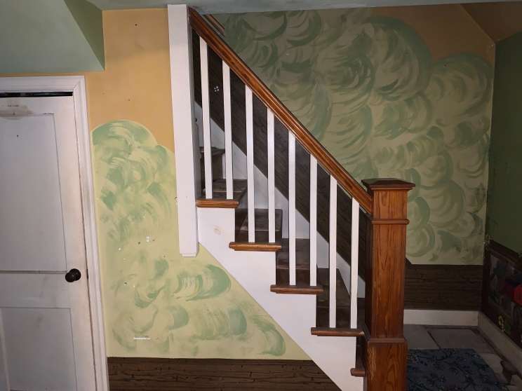 Image for ABSOLUTE Real Estate Auction - Annville PA