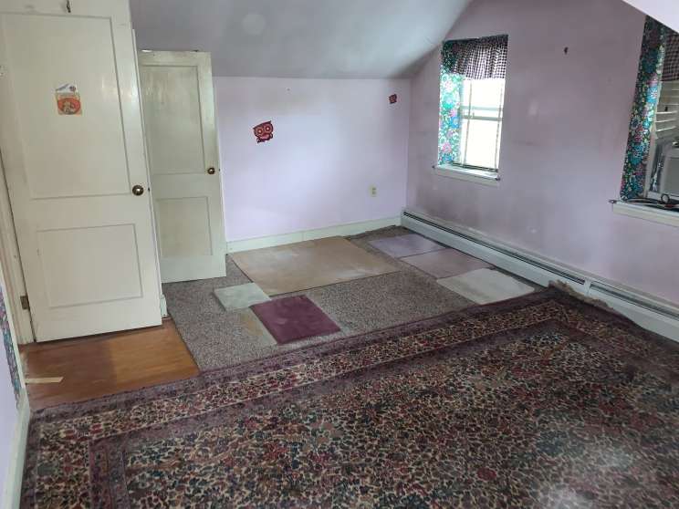 Image for ABSOLUTE Real Estate Auction - Annville PA