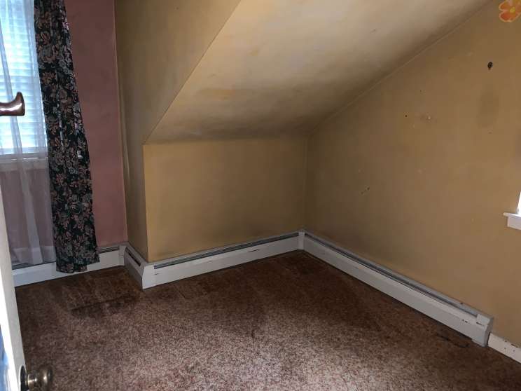 Image for ABSOLUTE Real Estate Auction - Annville PA